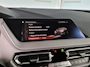 BMW 1-Serie 118I 118i Corporate Executive 140pk