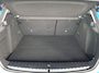 BMW 1-Serie 118I 118i Corporate Executive 140pk