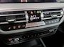 BMW 1-Serie 118I 118i Corporate Executive 140pk