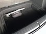 BMW 1-Serie 118I 118i Corporate Executive 140pk