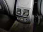 BMW 1-Serie 118I 118i Corporate Executive 140pk