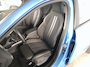 BMW 1-Serie 118I 118i Corporate Executive 140pk
