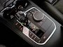 BMW 1-Serie 118I 118i Corporate Executive 140pk