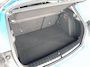 BMW 1-Serie 118I 118i Corporate Executive 140pk