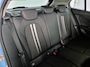 BMW 1-Serie 118I 118i Corporate Executive 140pk