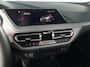 BMW 1-Serie 118I 118i Corporate Executive 140pk