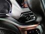 BMW 1-Serie 118I 118i Corporate Executive 140pk
