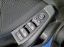 BMW 1-Serie 118I 118i Corporate Executive 140pk