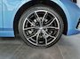 BMW 1-Serie 118I 118i Corporate Executive 140pk