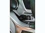 BMW 1-Serie 118I 118i Corporate Executive 140pk