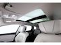 Renault Talisman Estate 1.6 TCe Initiale Paris | UL91061 |