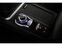 Renault Talisman Estate 1.6 TCe Initiale Paris | UL91061 |