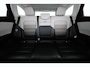 Renault Talisman Estate 1.6 TCe Initiale Paris | UL91061 |