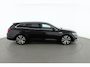 Renault Talisman Estate 1.6 TCe Initiale Paris | UL91061 |