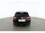 Renault Talisman Estate 1.6 TCe Initiale Paris | UL91061 |