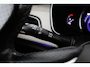 Renault Talisman Estate 1.6 TCe Initiale Paris | UL91061 |