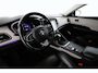 Renault Talisman Estate 1.6 TCe Initiale Paris | UL91061 |