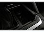 Renault Talisman Estate 1.6 TCe Initiale Paris | UL91061 |
