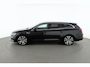 Renault Talisman Estate 1.6 TCe Initiale Paris | UL91061 |