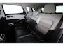 Renault Talisman Estate 1.6 TCe Initiale Paris | UL91061 |