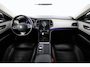 Renault Talisman Estate 1.6 TCe Initiale Paris | UL91061 |