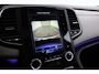 Renault Talisman Estate 1.6 TCe Initiale Paris | UL91061 |