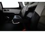 Renault Talisman Estate 1.6 TCe Initiale Paris | UL91061 |