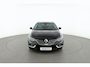 Renault Talisman Estate 1.6 TCe Initiale Paris | UL91061 |