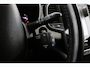 Renault Talisman Estate 1.6 TCe Initiale Paris | UL91061 |