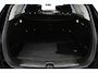 Renault Talisman Estate 1.6 TCe Initiale Paris | UL91061 |