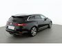 Renault Talisman Estate 1.6 TCe Initiale Paris | UL91061 |