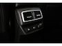 Renault Talisman Estate 1.6 TCe Initiale Paris | UL91061 |