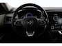 Renault Talisman Estate 1.6 TCe Initiale Paris | UL91061 |