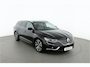 Renault Talisman Estate 1.6 TCe Initiale Paris | UL91061 |