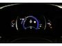 Renault Talisman Estate 1.6 TCe Initiale Paris | UL91061 |