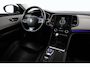 Renault Talisman Estate 1.6 TCe Initiale Paris | UL91061 |