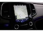 Renault Talisman Estate 1.6 TCe Initiale Paris | UL91061 |