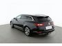 Renault Talisman Estate 1.6 TCe Initiale Paris | UL91061 |