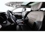 Renault Talisman Estate 1.6 TCe Initiale Paris | UL91061 |