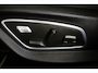 Renault Talisman Estate 1.6 TCe Initiale Paris | UL91061 |