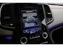Renault Talisman Estate 1.6 TCe Initiale Paris | UL91061 |