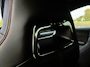 Mazda 6e HomuraPlus BE 78 kWh *DEMO*