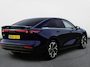 Mazda 6e HomuraPlus BE 78 kWh *DEMO*
