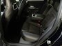 Mazda 6e HomuraPlus BE 78 kWh *DEMO*