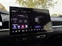 Mazda 6e HomuraPlus BE 78 kWh *DEMO*