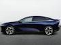 Mazda 6e HomuraPlus BE 78 kWh *DEMO*