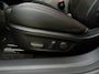 Mazda 6e HomuraPlus BE 78 kWh *DEMO*