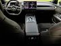 Mazda 6e HomuraPlus BE 78 kWh *DEMO*