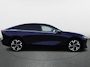Mazda 6e HomuraPlus BE 78 kWh *DEMO*