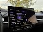 Mazda 6e HomuraPlus BE 78 kWh *DEMO*